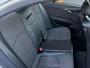 Mercedes-Benz E-klasse 240 Avantgarde | 2002 | 1e Eig. | NL