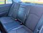 Mercedes-Benz E-klasse 240 Avantgarde | 2002 | 1e Eig. | NL