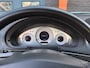 Mercedes-Benz E-klasse 240 Avantgarde | 2002 | 1e Eig. | NL