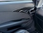 Mercedes-Benz E-klasse 240 Avantgarde | 2002 | 1e Eig. | NL