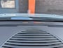 Mercedes-Benz E-klasse 240 Avantgarde | 2002 | 1e Eig. | NL