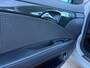 Mercedes-Benz E-klasse 240 Avantgarde | 2002 | 1e Eig. | NL