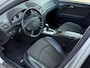 Mercedes-Benz E-klasse 240 Avantgarde | 1e Eigenaar | NL