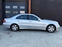 Mercedes-Benz E-klasse 240 Avantgarde | 1e Eigenaar | NL