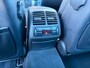 Mercedes-Benz E-klasse 240 Avantgarde | 2002 | 1e Eig. | NL