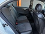 Mercedes-Benz E-klasse 240 Avantgarde | 2002 | 1e Eig. | NL