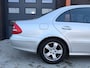 Mercedes-Benz E-klasse 240 Avantgarde | 1e Eigenaar | NL