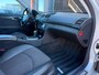 Mercedes-Benz E-klasse 240 Avantgarde | 2002 | 1e Eig. | NL
