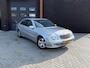 Mercedes-Benz E-klasse 240 Avantgarde | 1e Eigenaar | NL