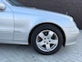 Mercedes-Benz E-klasse 240 Avantgarde | 1e Eigenaar | NL