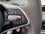 Skoda Enyaq 85 Sportline / Carplay / Trekhaak wegklapbaar / Navi / Elec. verst. bestuurdersstoel
