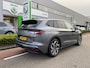 Skoda Enyaq 85 Sportline / Carplay / Trekhaak wegklapbaar / Navi / Elec. verst. bestuurdersstoel