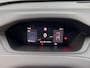 Skoda Enyaq 85 Sportline / Carplay / Trekhaak wegklapbaar / Navi / Elec. verst. bestuurdersstoel