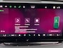Skoda Enyaq 85 Sportline / Carplay / Trekhaak wegklapbaar / Navi / Elec. verst. bestuurdersstoel