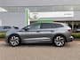 Skoda Enyaq 85 Sportline / Carplay / Trekhaak wegklapbaar / Navi / Elec. verst. bestuurdersstoel