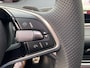 Skoda Enyaq 85 Sportline / Carplay / Trekhaak wegklapbaar / Navi / Elec. verst. bestuurdersstoel