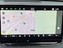 Skoda Enyaq 85 Sportline / Carplay / Trekhaak wegklapbaar / Navi / Elec. verst. bestuurdersstoel