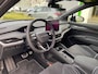 Skoda Enyaq 85 Sportline / Carplay / Trekhaak wegklapbaar / Navi / Elec. verst. bestuurdersstoel