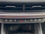 Skoda Enyaq 85 Sportline / Carplay / Trekhaak wegklapbaar / Navi / Elec. verst. bestuurdersstoel