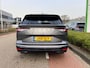 Skoda Enyaq 85 Sportline / Carplay / Trekhaak wegklapbaar / Navi / Elec. verst. bestuurdersstoel