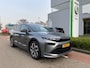 Skoda Enyaq 85 Sportline / Carplay / Trekhaak wegklapbaar / Navi / Elec. verst. bestuurdersstoel