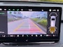 Skoda Enyaq 85 Sportline / Carplay / Trekhaak wegklapbaar / Navi / Elec. verst. bestuurdersstoel