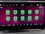 Skoda Enyaq 85 Sportline / Carplay / Trekhaak wegklapbaar / Navi / Elec. verst. bestuurdersstoel