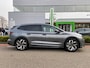 Skoda Enyaq 85 Sportline / Carplay / Trekhaak wegklapbaar / Navi / Elec. verst. bestuurdersstoel