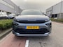 Skoda Enyaq 85 Sportline / Carplay / Trekhaak wegklapbaar / Navi / Elec. verst. bestuurdersstoel