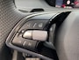 Skoda Enyaq 85 Sportline / Carplay / Trekhaak wegklapbaar / Navi / Elec. verst. bestuurdersstoel