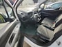 Citroën Berlingo XL 1.5 BlueHDI Driver Extra Lang 3-Zits Camera Crusie-Control Airco