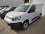 Citroën Berlingo XL 1.5 BlueHDI Driver Extra Lang 3-Zits Camera Crusie-Control Airco