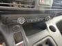 Citroën Berlingo XL 1.5 BlueHDI Driver Extra Lang 3-Zits Camera Crusie-Control Airco