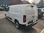 Citroën Berlingo XL 1.5 BlueHDI Driver Extra Lang 3-Zits Camera Crusie-Control Airco
