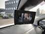 Citroën Berlingo XL 1.5 BlueHDI Driver Extra Lang 3-Zits Camera Crusie-Control Airco