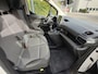 Citroën Berlingo XL 1.5 BlueHDI Driver Extra Lang 3-Zits Camera Crusie-Control Airco