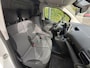 Citroën Berlingo XL 1.5 BlueHDI Driver Extra Lang 3-Zits Camera Crusie-Control Airco