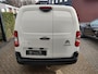 Citroën Berlingo XL 1.5 BlueHDI Driver Extra Lang 3-Zits Camera Crusie-Control Airco
