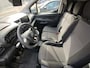 Citroën Berlingo XL 1.5 BlueHDI Driver Extra Lang 3-Zits Camera Crusie-Control Airco