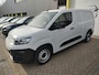 Citroën Berlingo XL 1.5 BlueHDI Driver Extra Lang 3-Zits Camera Crusie-Control Airco