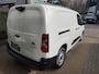 Citroën Berlingo XL 1.5 BlueHDI Driver Extra Lang 3-Zits Camera Crusie-Control Airco