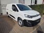 Citroën Berlingo XL 1.5 BlueHDI Driver Extra Lang 3-Zits Camera Crusie-Control Airco
