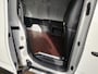 Citroën Berlingo XL 1.5 BlueHDI Driver Extra Lang 3-Zits Camera Crusie-Control Airco