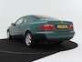 Mercedes-Benz CLK Coupé 200 Sport Origineel nieuwstaat!!