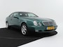 Mercedes-Benz CLK Coupé 200 Sport Origineel nieuwstaat!!