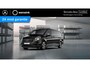 Mercedes-Benz Vito 116 CDI | AUT. | L3 XL | 160 PK | PRO | 2500 KG TREKHAAK | STOELVERWARMING | KUNST LEDEREN BEKLEDING | 2X ZIJSCHUIFDEUR | CARPLAY | ANDROID AUTO | PARKEERPAKKET | CRUISE CONTROL | AIRCO | CERTIFIED