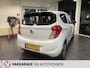 Opel Karl 1.0 120 Jaar Edition