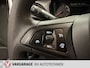 Opel Karl 1.0 120 Jaar Edition