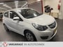 Opel Karl 1.0 120 Jaar Edition