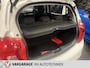Opel Karl 1.0 120 Jaar Edition